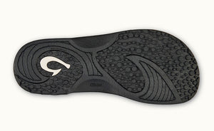 OluKai Hokua Sandals - Men's