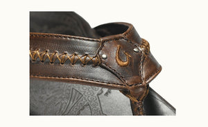 OluKai Mea Ola Sandals - Men's