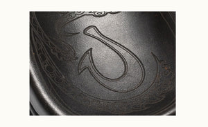 OluKai Mea Ola Sandals - Men's