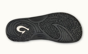 OluKai Nalu Slide Sandals - Men's