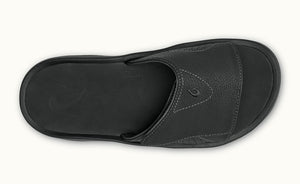OluKai Nalu Slide Sandals - Men's