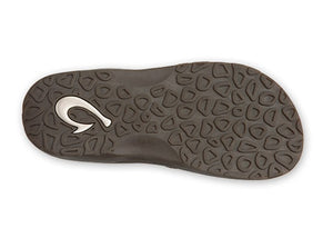 OluKai Ohana Sandals - Men's