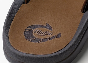 OluKai Ohana Sandals - Men's
