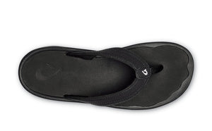OluKai Ohana Sandals - Women's