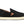 OluKai Pehuea Shoes - Women's