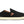 OluKai Pehuea Shoes - Women's