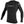 O'Neill Basic Skins Long Sleeve Rashguard - Men's