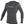 O'Neill Basic Skins Long Sleeve Crew Rashguard - Men's