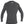 O'Neill Basic Skins Long Sleeve Crew Rashguard - Men's