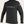 O'Neill Basic Skins Long Sleeve Rash Tee - Men's