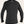 O'Neill Basic Skins Long Sleeve Rash Tee - Men's