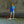 O'Neill Basic Skins Long Sleeve Rash Tee - Men's