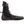 O'Neill Heat 3mm Round Toe Surf Boots - Adult - 2026