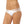 O'Neill Carmen Notch Bikini Bottoms - Women's