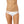 O'Neill Carmen Notch Bikini Bottoms - Women's