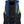 O'Neill Reactor Neoprene Vest - Child