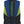 O'Neill Reactor Neoprene Vest - Child