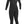 O'Neill Epic 4/3mm Wetsuit - Women's