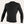 O'Neill Reactor 1.5mm Neoprene Top - Men's