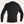 O'Neill Reactor 1.5mm Neoprene Top - Men's