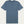O'Neill Set Up Tee Shirt - Men's