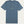 O'Neill Set Up Tee Shirt - Men's