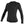 O'Neill Thermo X L/S Crew Rashguard - Women's