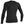 O'Neill Thermo X L/S Crew Rashguard - Women's