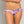 O'Neill 365 Hybrid Unity Tie Side Bottoms - Women's