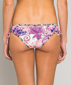 O'Neill 365 Hybrid Unity Tie Side Bottoms - Women's