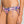 O'Neill 365 Hybrid Unity Tie Side Bottoms - Women's