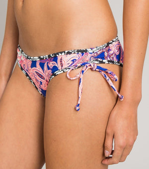 O'Neill 365 Hybrid Unity Tie Side Bottoms - Women's