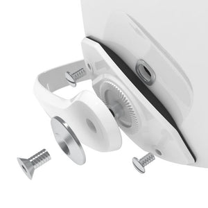 POC Breakaway System Chin Guard - 2026