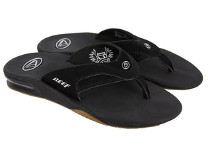 Reef Fanning Sandals - Men's