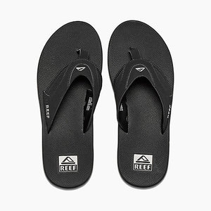Reef Fanning Sandals - Men's