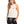 Roxy Oceanside Linen Beach Shorts - Women's