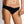 Seafolly Goddess Twist Hipster Bikini Bottoms - Women's