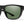 Smith Barra Sunglasses - Chromapop - 2025