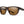 Smith Barra Sunglasses - Chromapop - 2025