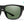 Smith Barra Sunglasses - Chromapop - 2025