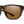 Smith Barra Sunglasses - Chromapop - 2025