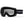 Smith Electra Snow Goggles - 2026