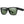 Smith Lowdown 2 Sunglasses - Chromapop