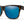 Smith Lowdown 2 Sunglasses - Chromapop