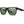 Smith Lowdown XL 2 Sunglasses - 2026