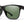 Smith Lowdown XL 2 Sunglasses - 2026