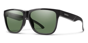 Smith Lowdown XL 2 Sunglasses - 2026