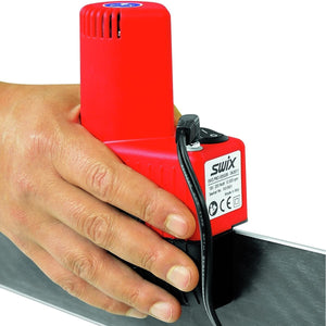 Swix EVO Pro Electric Edge Tuner - 2026