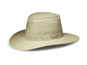 Tilley LTM6 Airflo Hat - Adult - 2025