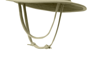 Tilley LTM6 Airflo Hat - Adult - 2025